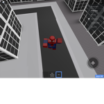 Spider universe club