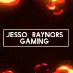 Raynor Family
