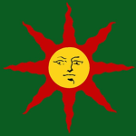 The Nunavik Rangers