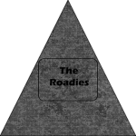 [ATF] The Roadies