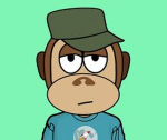 Henry Merch