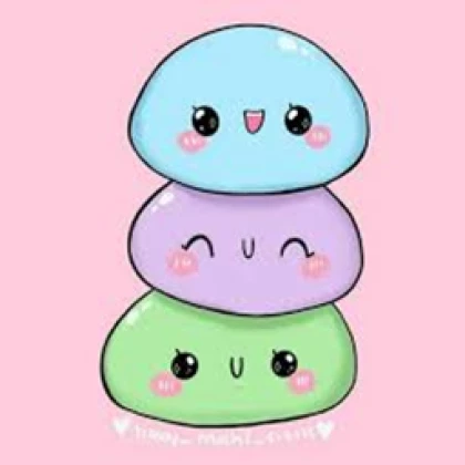 Group Icon
