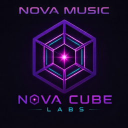 Nova Music