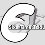 Sixs Studios