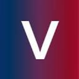 VentorPlc Store!