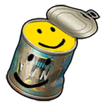 Canned Food Inc.