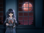 Moonlight Anime