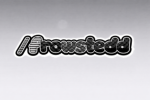 /frowstedd
