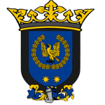 United Sol Empire