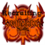 Crimson Valour Recruitments