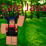 Cafe Java