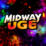 Midway UGC Group Thumbnail