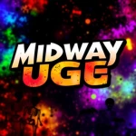 Midway UGC Group Thumbnail