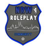 NRW:GRP Staff Team