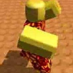 Thee ROBLOXians!