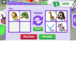 BB_vibes