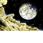 one punch legacy fan group