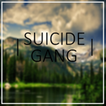 Suicide Gang®