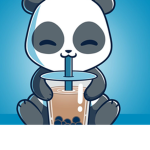 Boba Squad ;w;