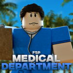 Florenta Department of Health