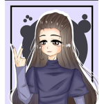 ~Imperial German Mafia~