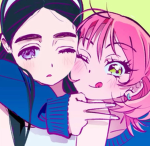 Crybzbies