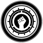 >[SCPF: Mobile Task Forces]<