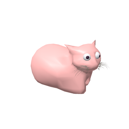 bingus