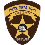 [MCPD] Mano County Police Dept