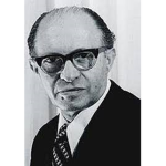 menahem