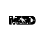 Milk-Dromeda Studios