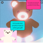 Daily Adopt Me Giveaways