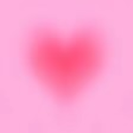 !L o v e l y s Boutique!
