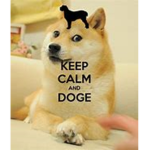 Doge Homebase