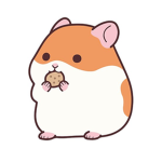 Official Hamsters United