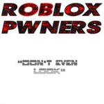 Awsome Pwners!