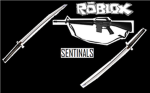 Roblox sentinals