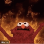 Elmos Dhc