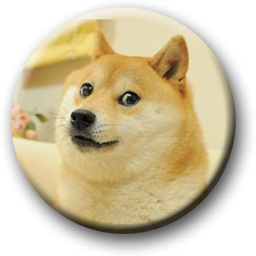 Doge raider meeting place.