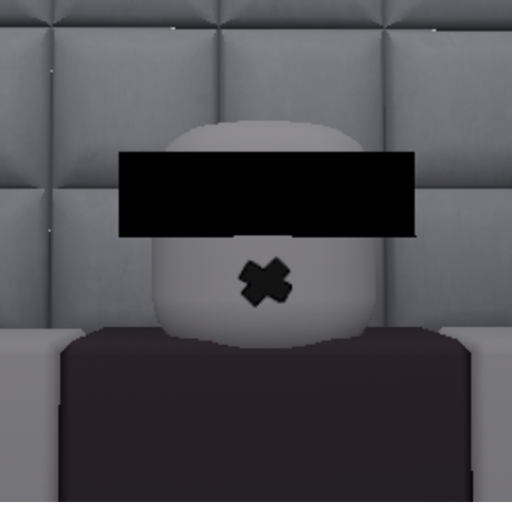 Solitary Confinement