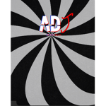 ADJ All Drift Japan CLOTHES