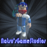 Natsu's Games Studio