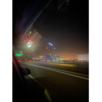 .愛した