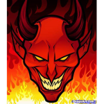 devil eye squad