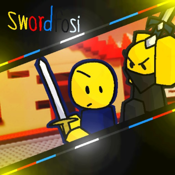 SwordFosi...