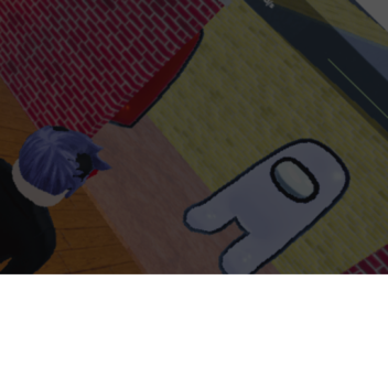 Untitled Roleplay Game