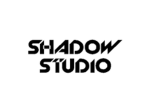 ShadowStudios w