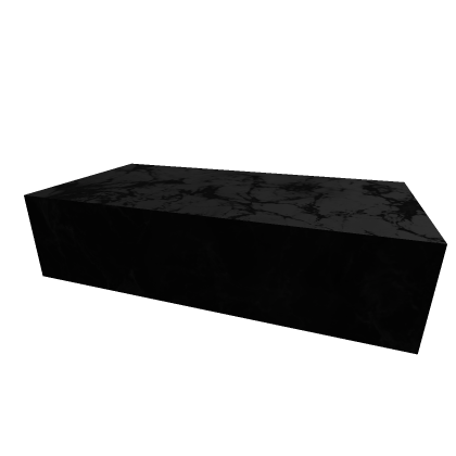 testing to see if model bots are still a thing lol