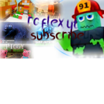 ro flex?