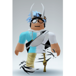 Rylrex_RBLX Fangroup